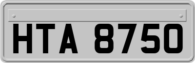 HTA8750