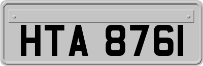 HTA8761