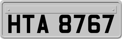 HTA8767