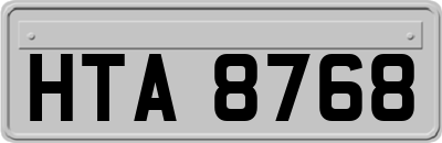 HTA8768