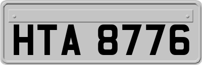 HTA8776