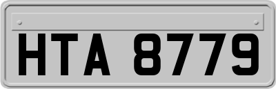HTA8779