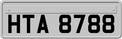HTA8788