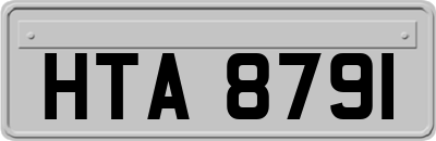 HTA8791