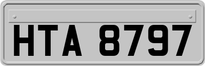 HTA8797