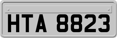HTA8823