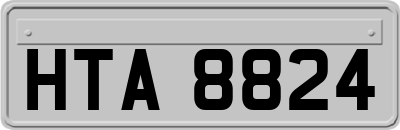 HTA8824