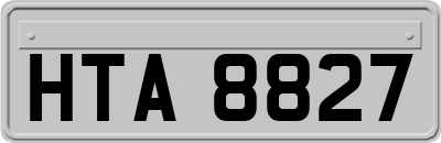 HTA8827