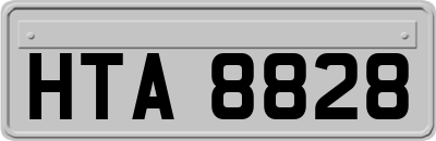 HTA8828