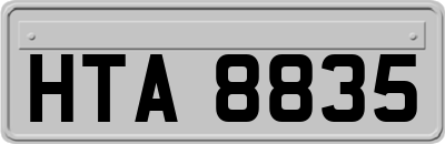 HTA8835