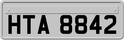HTA8842