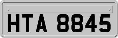 HTA8845