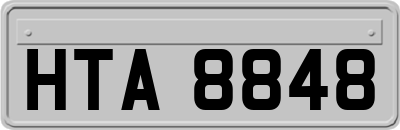 HTA8848