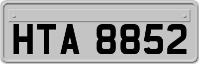HTA8852