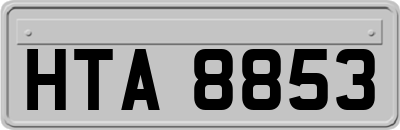 HTA8853