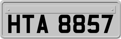 HTA8857