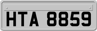 HTA8859
