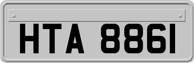 HTA8861