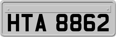 HTA8862