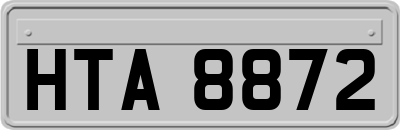 HTA8872