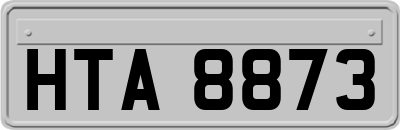 HTA8873