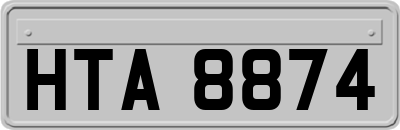 HTA8874