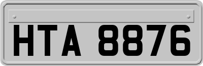 HTA8876