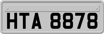 HTA8878