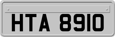 HTA8910