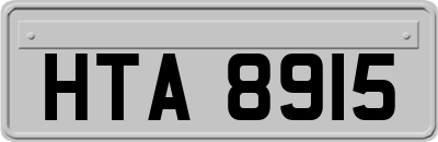 HTA8915