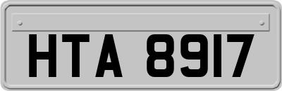 HTA8917