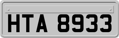 HTA8933