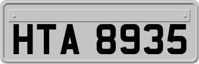 HTA8935