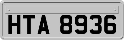 HTA8936