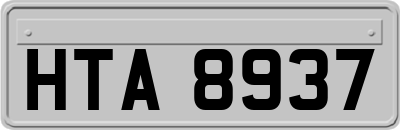 HTA8937