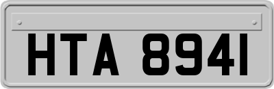 HTA8941