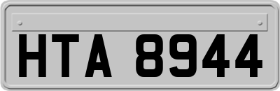 HTA8944