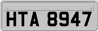 HTA8947