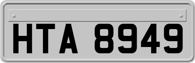 HTA8949