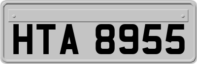 HTA8955