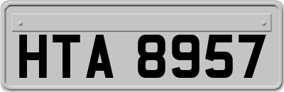 HTA8957