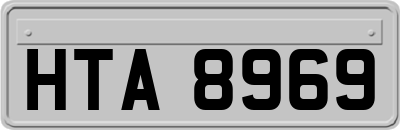HTA8969