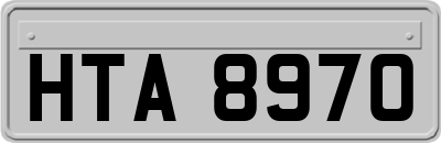 HTA8970