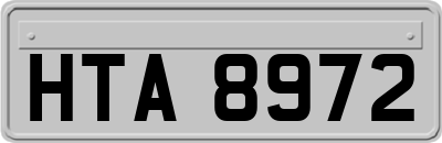 HTA8972
