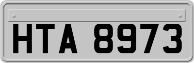 HTA8973