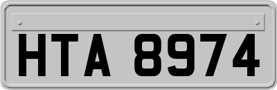 HTA8974