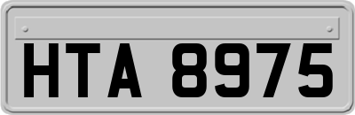 HTA8975