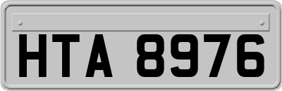 HTA8976