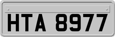 HTA8977
