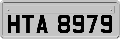 HTA8979